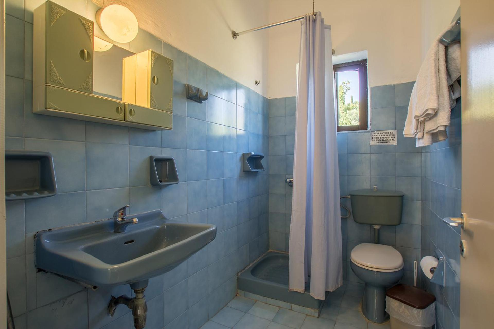 Aggeliki Apartments Dassia By Hotelius Káto Korakiána Kültér fotó